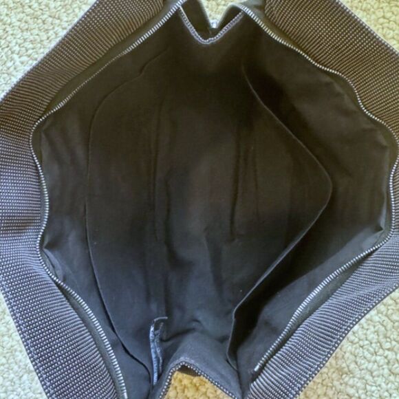 Hermes Herline Clutch + COA/Dust Bag - Picture 7 of 11